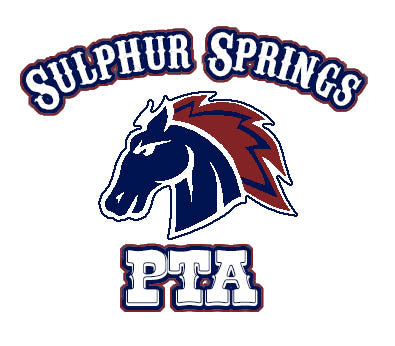 About Us – Sulphur Springs PTA